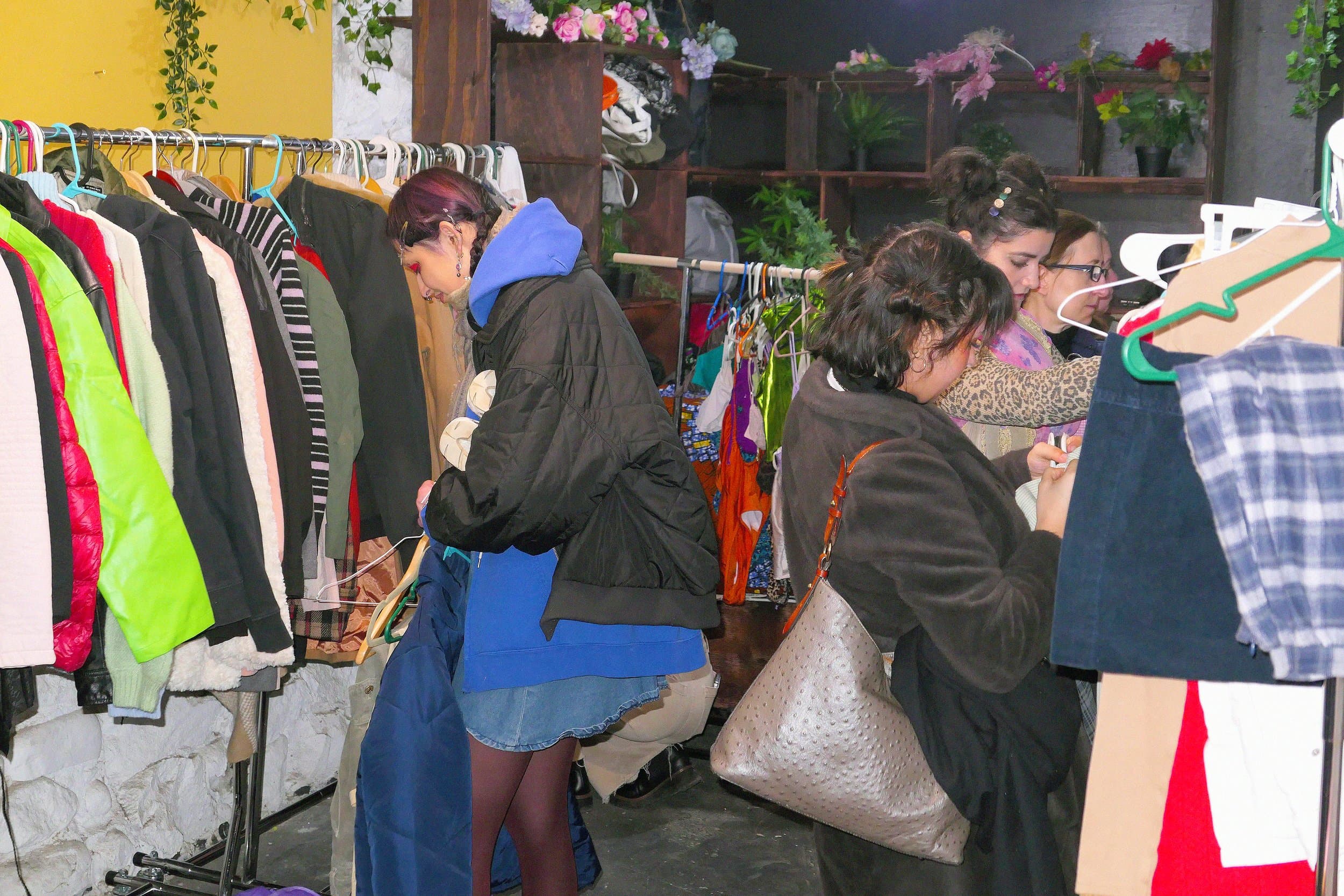 Gallery Image Thumb 2