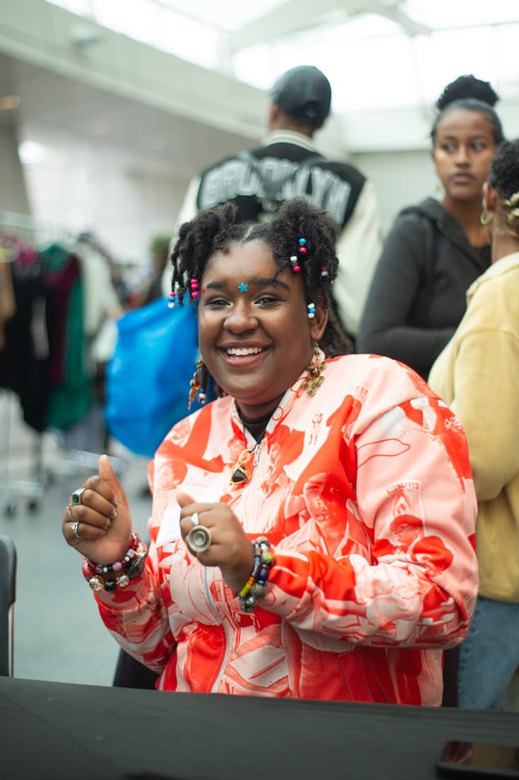 Gallery Image Thumb 5