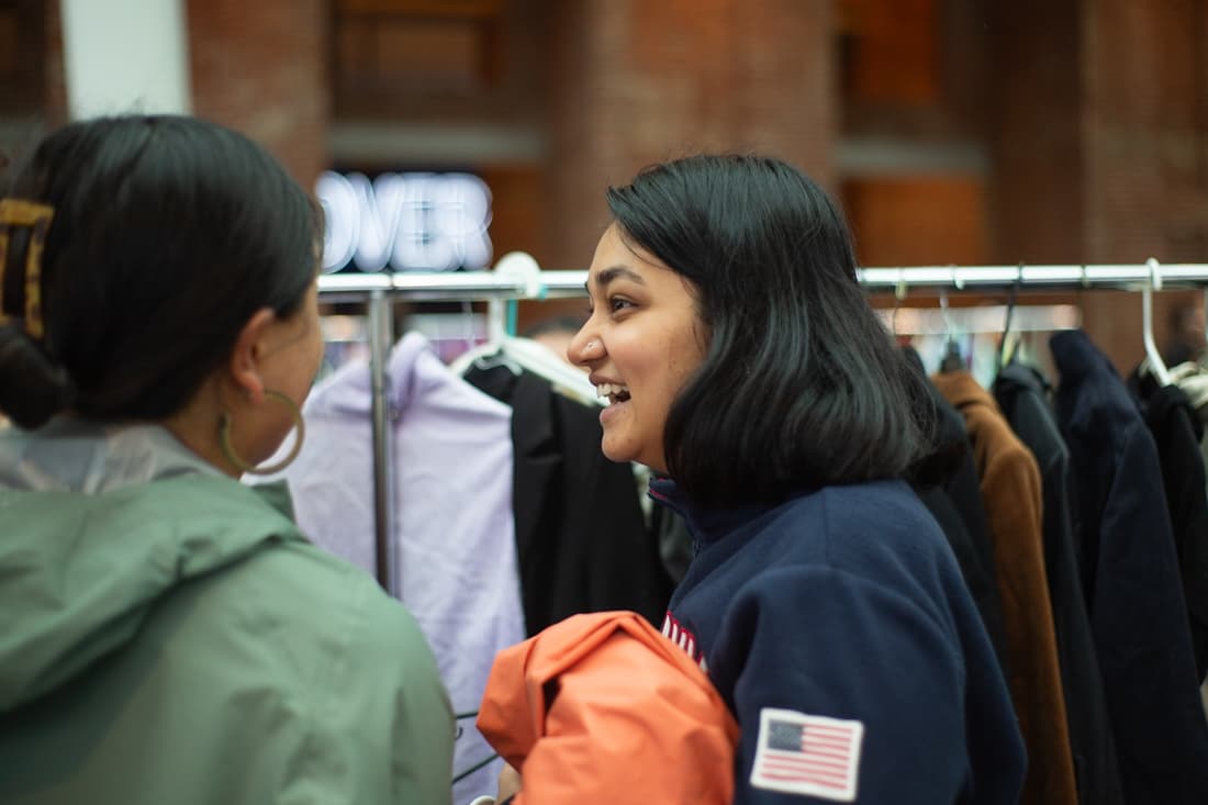 Gallery Image Thumb 3