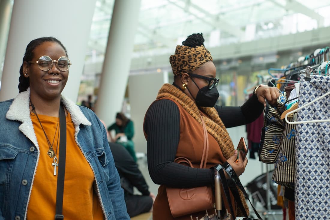 Gallery Image Thumb 9