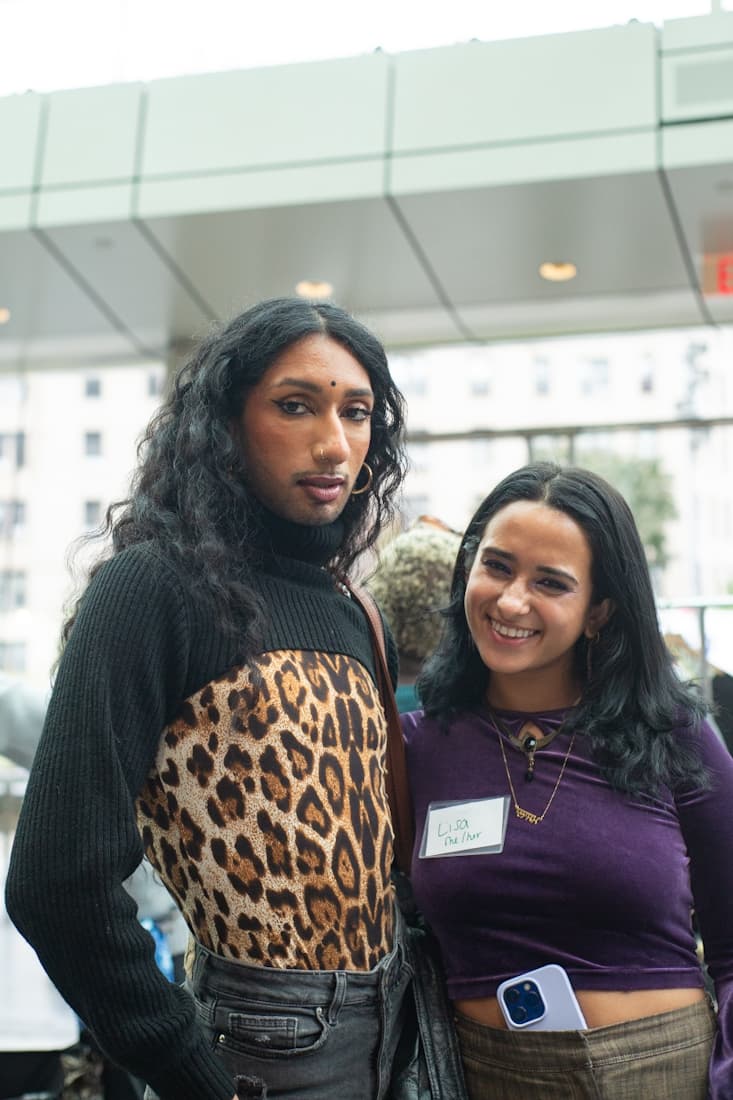 Gallery Image Thumb 10