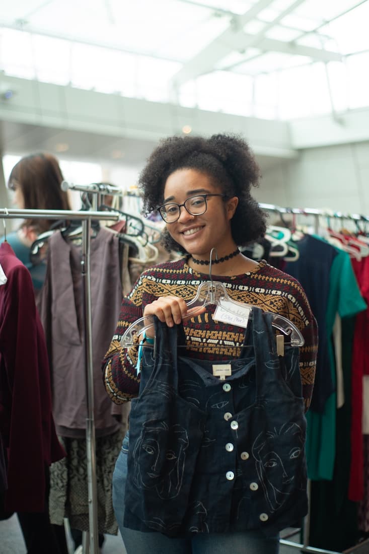 Gallery Image Thumb 4