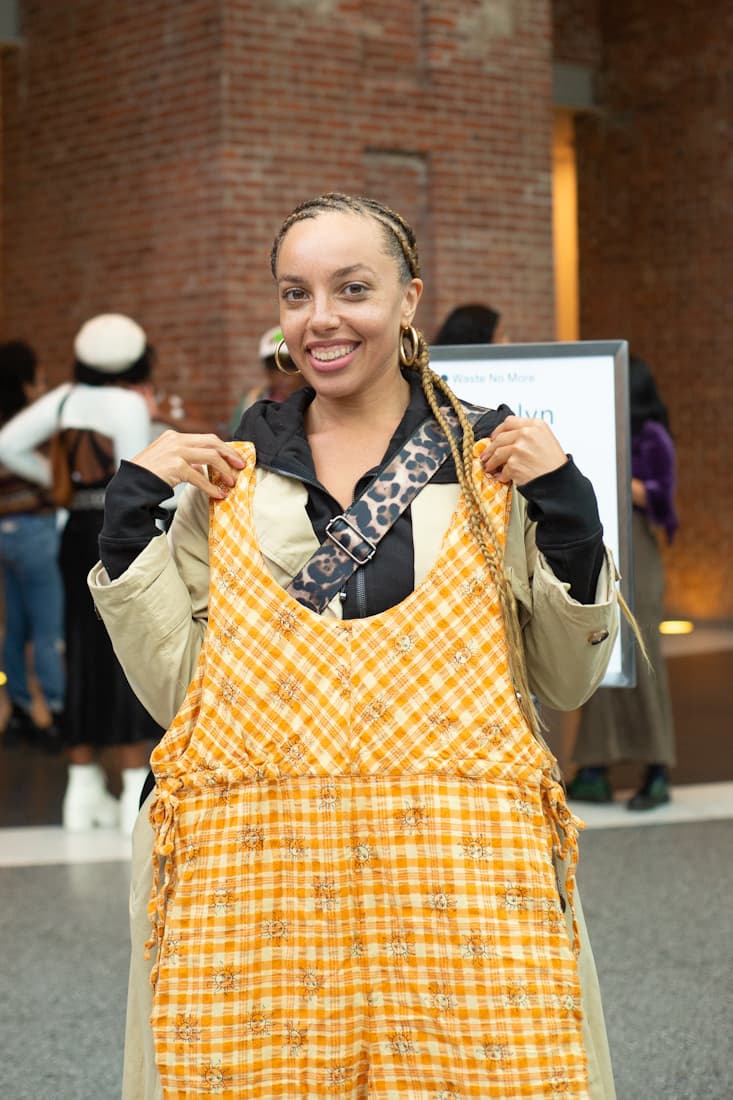 Gallery Image Thumb 11